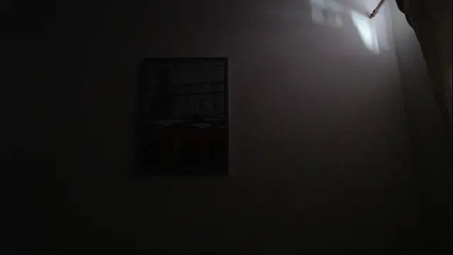 defuego  online show from 17, 3, 2025