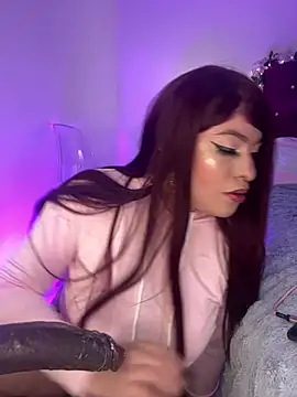 Snapshot of Colors-xx chatting on 17, 6, 2026 Colors-xx online show from 17, 6, 2026