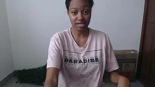 StormiHills online show from 6, 2, 2026