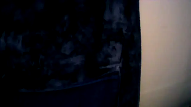 Snapshot of CarolinaBabie chatting on 23, 10, 2025 CarolinaBabie online show from 23, 10, 2025