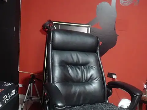 KLOE PIELL online show from 18, 3, 2026