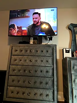 BubbaATL online show from 28, 11, 2025