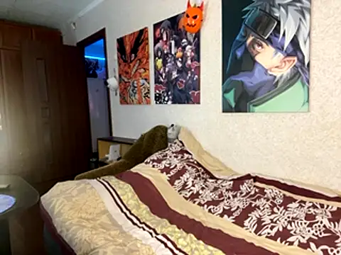 Mike severi2 online show from 29, 10, 2025