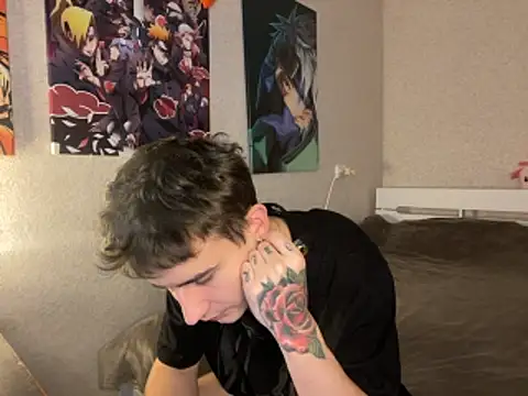 Mike severi2 online show from 5, 11, 2025