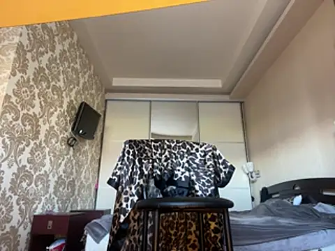 Mike severi2 online show from 5, 4, 2026