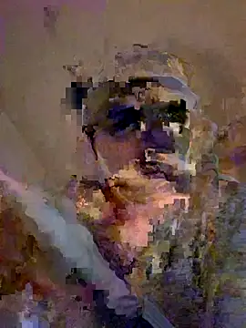 Cuci12 online show from 20, 3, 2025