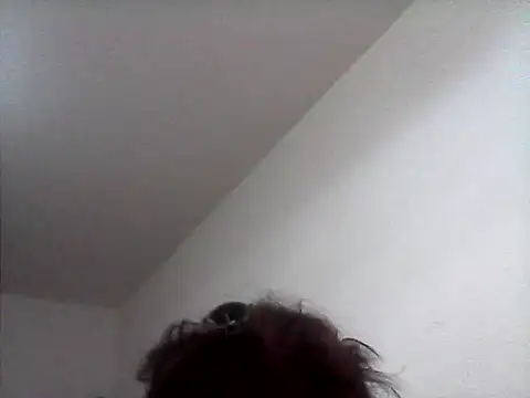 Snapshot of lickthehottie chatting on 4, 5, 2026 lickthehottie online show from 4, 5, 2026
