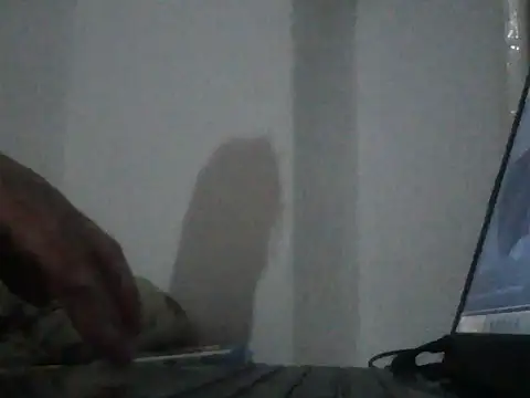 Snapshot of lickthehottie chatting on 24, 6, 2026 lickthehottie online show from 24, 6, 2026
