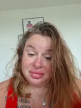 Snapshot of JohannasMishael chatting on 12, 7, 2026 JohannasMishael online show from 12, 7, 2026