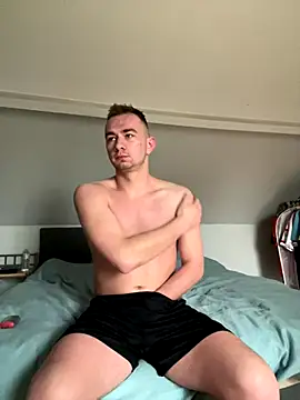 an0niem online show from 14, 12, 2025