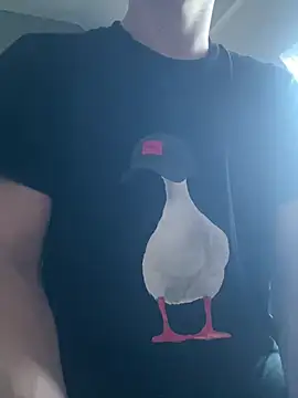 an0niem online show from 16, 1, 2026