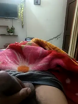 Snapshot of arshvir133 chatting on 20, 10, 2025 arshvir133 online show from 20, 10, 2025