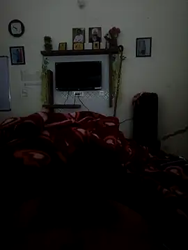 arshvir133 online show from 15, 2, 2026