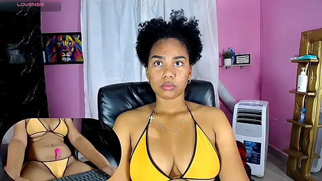 Hillary queen online show from 21, 2, 2026