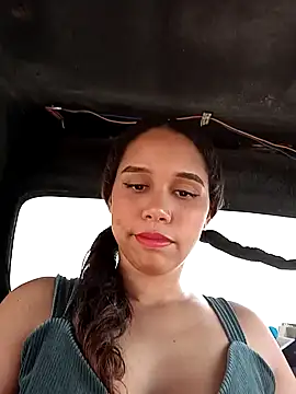 emma-19- online show from 19, 3, 2025