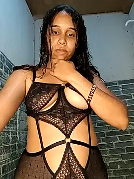 emma-19- online show from 22, 3, 2025