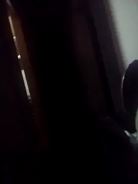 negojhow online show from 14, 3, 2026