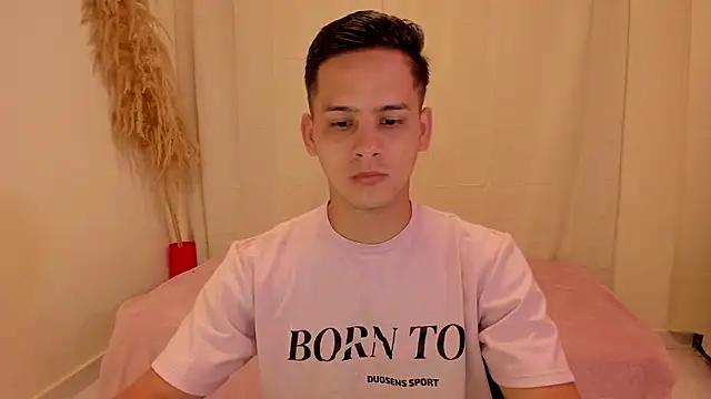 JANER 03 online show from 11, 1, 2026