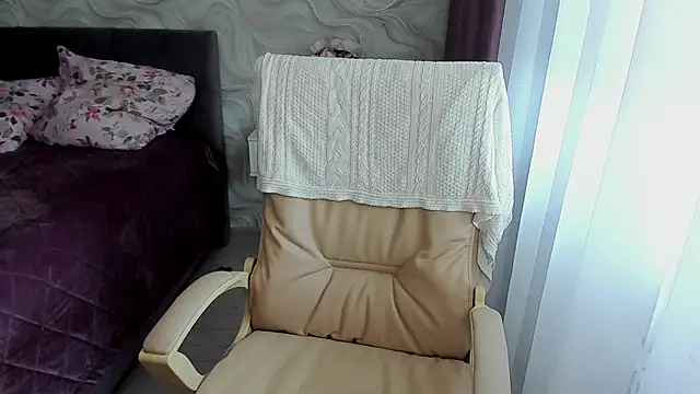 Snapshot of Kendra_SXY chatting on 13, 5, 2026 Kendra SXY online show from 13, 5, 2026