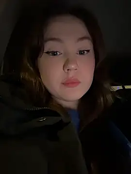 Snapshot of Peachy_Dream chatting on 15, 1, 2026 Peachy Dream online show from 15, 1, 2026