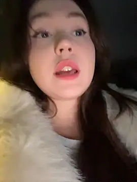 Snapshot of Peachy_Dream chatting on 17, 1, 2026 Peachy Dream online show from 17, 1, 2026