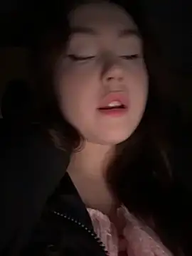 Snapshot of Peachy_Dream chatting on 18, 1, 2026 Peachy Dream online show from 18, 1, 2026