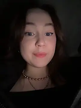 Snapshot of Peachy_Dream chatting on 7, 2, 2026 Peachy Dream online show from 7, 2, 2026