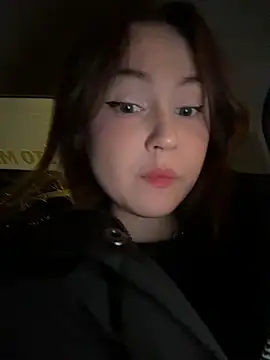 Snapshot of Peachy_Dream chatting on 11, 2, 2026 Peachy Dream online show from 11, 2, 2026