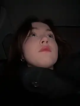 Snapshot of Peachy_Dream chatting on 12, 2, 2026 Peachy Dream online show from 12, 2, 2026