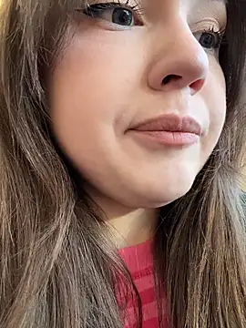 Snapshot of Peachy_Dream chatting on 13, 2, 2026 Peachy Dream online show from 13, 2, 2026