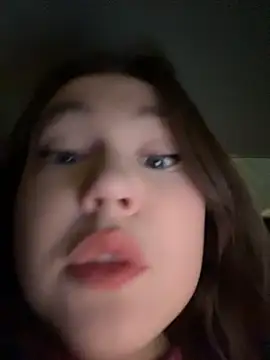 Snapshot of Peachy_Dream chatting on 14, 2, 2026 Peachy Dream online show from 14, 2, 2026