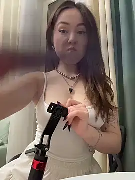 Snapshot of Peachy_Dream chatting on 15, 2, 2026 Peachy Dream online show from 15, 2, 2026