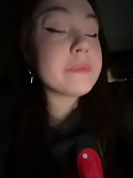 Snapshot of Peachy_Dream chatting on 18, 2, 2026 Peachy Dream online show from 18, 2, 2026