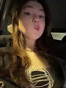 Snapshot of Peachy_Dream chatting on 20, 2, 2026 Peachy Dream online show from 20, 2, 2026