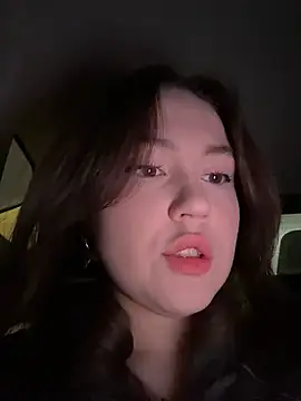 Snapshot of Peachy_Dream chatting on 21, 2, 2026 Peachy Dream online show from 21, 2, 2026