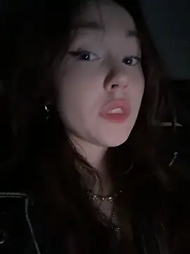 Snapshot of Peachy_Dream chatting on 3, 3, 2026 Peachy Dream online show from 3, 3, 2026