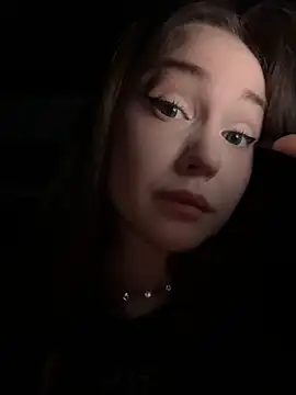 Peachy Dream online show from 12, 3, 2026