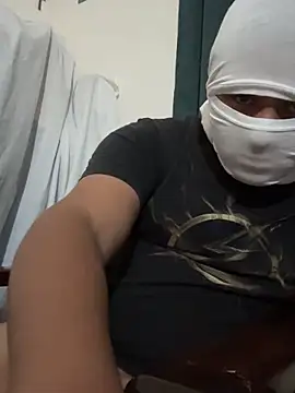 Snapshot of Jimbox6661 chatting on 1, 6, 2026 Jimbox6661 online show from 1, 6, 2026
