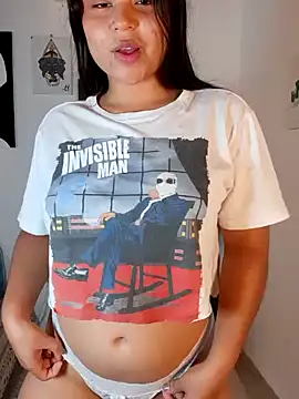 Cleo hills online show from 18, 12, 2024