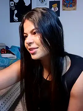 Cleo hills online show from 27, 12, 2024