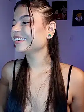 Cleo hills online show from 8, 4, 2026