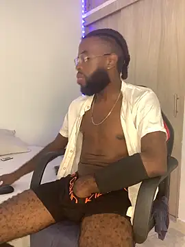 Jacksonking27 online show from 18, 12, 2025