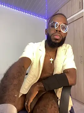 Jacksonking27 online show from 2, 2, 2026