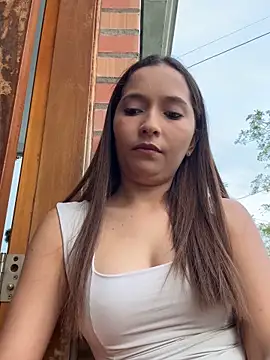 Penelope-Hot online show from 19, 12, 2025