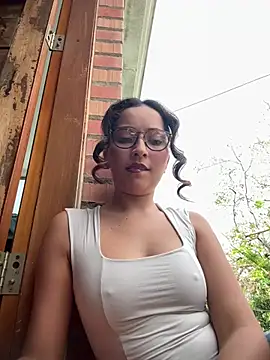 Penelope-Hot online show from 20, 3, 2026