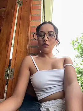 Penelope-Hot online show from 29, 5, 2026