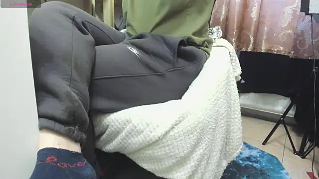 Queen Sport online show from 20, 12, 2025