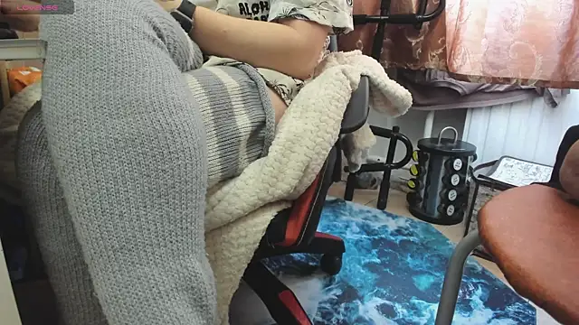 Queen Sport online show from 5, 2, 2026