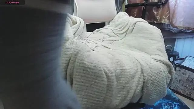 Queen Sport online show from 6, 2, 2026