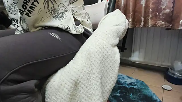 Queen Sport online show from 12, 3, 2026